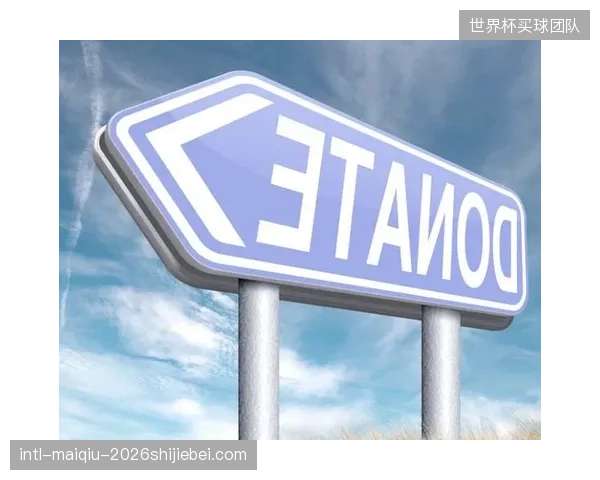 当捐款被用于“行政开支”：体育公益组织如何重建因财务不透明而流失的公众信任？