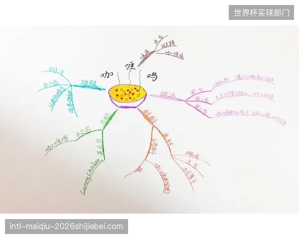 2026年的核心转变：体育设施建设正从“覆盖率”思维进化到“使用率”逻辑