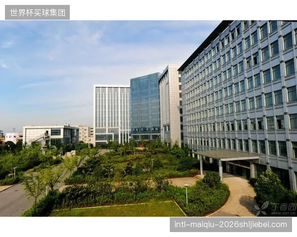 傅利叶智能康复系统落地上海第六人民医院，探索评估模型如何加速临床试验进程