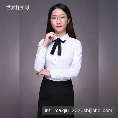 彭德怀