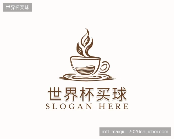 发现世界杯买球团队