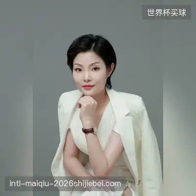 宋公明