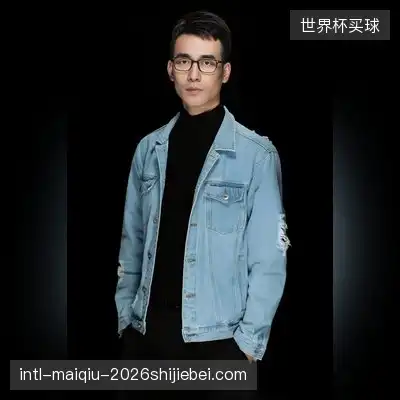 项蓓悦