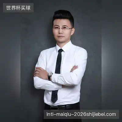 余沛慧